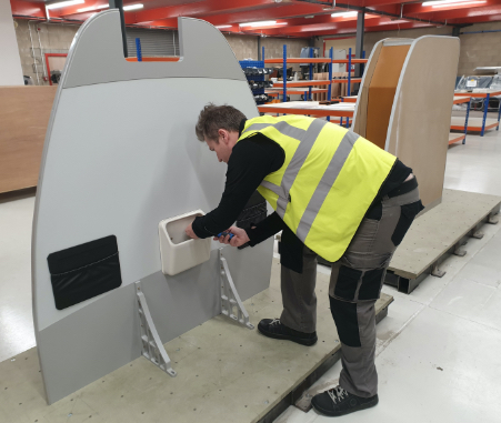 cabin monuments image 1