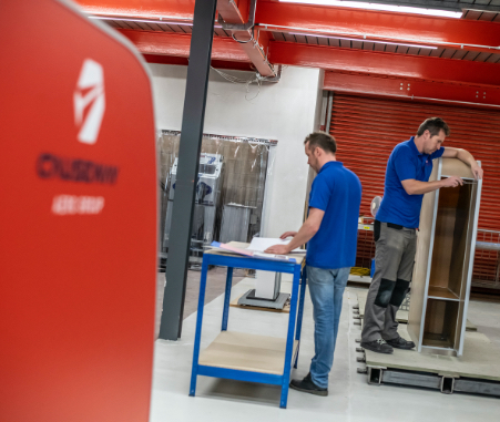 cabin monuments image 2