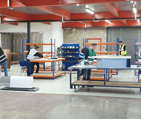 cabin monuments image 3